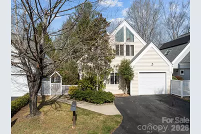 11 Stuart Circle, Asheville, NC 28804 - Photo 1