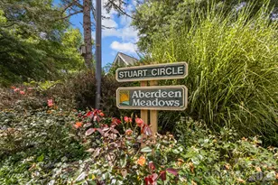 11 Stuart Cir, Asheville, NC 28804 - Photo 37