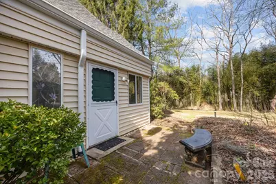 11 Stuart Circle, Asheville, NC 28804 - Photo 5