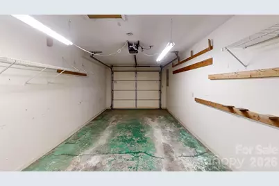 11 Stuart Circle, Asheville, NC 28804 - Photo 33