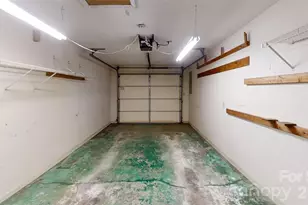 11 Stuart Cir, Asheville, NC 28804 - Photo 33