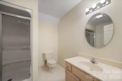 11 Stuart Circle, Asheville, NC 28804 - Photo 29