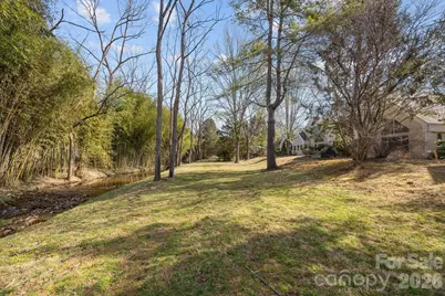 11 Stuart Circle, Asheville, NC 28804 - Photo 3