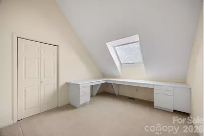 11 Stuart Circle, Asheville, NC 28804 - Photo 27