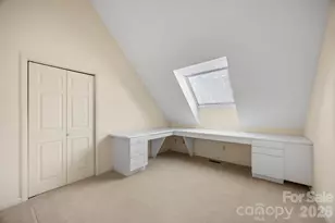 11 Stuart Cir, Asheville, NC 28804 - Photo 27