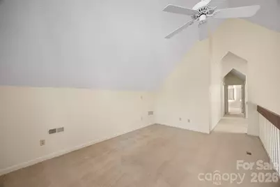 11 Stuart Circle, Asheville, NC 28804 - Photo 25