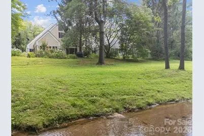 11 Stuart Circle, Asheville, NC 28804 - Photo 35