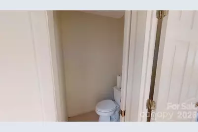 11 Stuart Circle, Asheville, NC 28804 - Photo 21