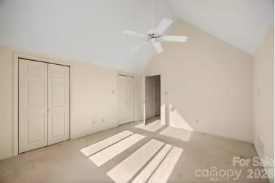 11 Stuart Circle, Asheville, NC 28804 - Photo 31