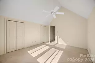 11 Stuart Cir, Asheville, NC 28804 - Photo 31