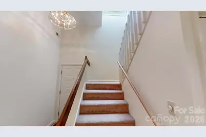 11 Stuart Circle, Asheville, NC 28804 - Photo 23