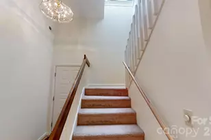 11 Stuart Cir, Asheville, NC 28804 - Photo 23