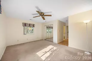 11 Stuart Cir, Asheville, NC 28804 - Photo 19