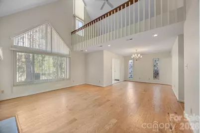 11 Stuart Circle, Asheville, NC 28804 - Photo 9