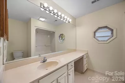 11 Stuart Circle, Asheville, NC 28804 - Photo 17