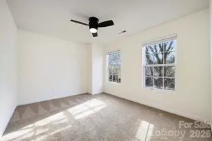 743 Sinclair Dr, Monroe, NC 28112 - Photo 23