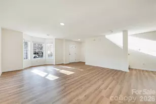 743 Sinclair Dr, Monroe, NC 28112 - Photo 3