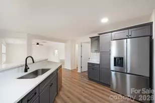 743 Sinclair Dr, Monroe, NC 28112 - Photo 9