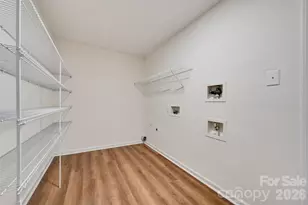 743 Sinclair Dr, Monroe, NC 28112 - Photo 29