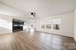 743 Sinclair Dr, Monroe, NC 28112 - Photo 7