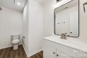 743 Sinclair Dr, Monroe, NC 28112 - Photo 25