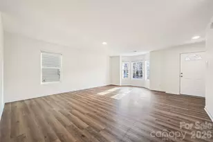 743 Sinclair Dr, Monroe, NC 28112 - Photo 5