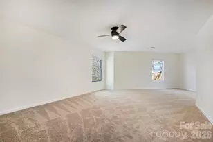 743 Sinclair Dr, Monroe, NC 28112 - Photo 17