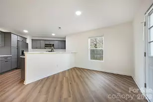 743 Sinclair Dr, Monroe, NC 28112 - Photo 11