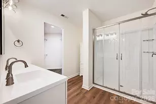 743 Sinclair Dr, Monroe, NC 28112 - Photo 19