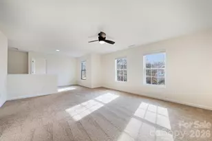 743 Sinclair Dr, Monroe, NC 28112 - Photo 15