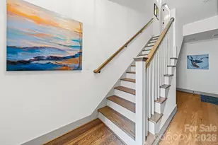 3018 Kalex Ct, Charlotte, NC 28204 - Photo 23