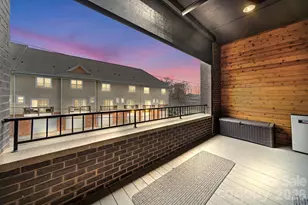 3018 Kalex Ct, Charlotte, NC 28204 - Photo 7