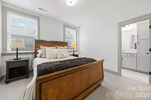 3018 Kalex Ct, Charlotte, NC 28204 - Photo 19