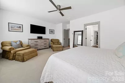 3018 Kalex Court, Charlotte, NC 28204 - Photo 15