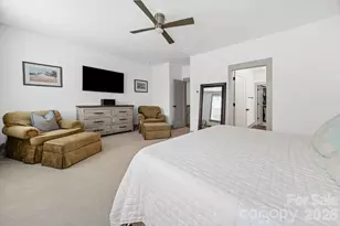 3018 Kalex Ct, Charlotte, NC 28204 - Photo 15