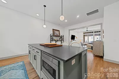 3018 Kalex Court, Charlotte, NC 28204 - Photo 9