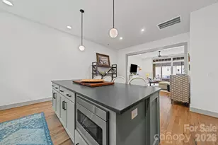 3018 Kalex Ct, Charlotte, NC 28204 - Photo 9