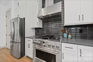 3018 Kalex Ct, Charlotte, NC 28204 - Photo 13