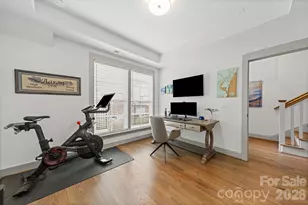 3018 Kalex Ct, Charlotte, NC 28204 - Photo 21