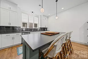 3018 Kalex Ct, Charlotte, NC 28204 - Photo 9