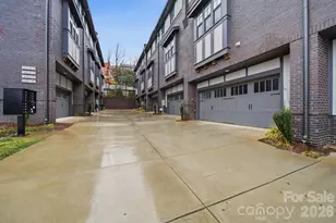 3018 Kalex Ct, Charlotte, NC 28204 - Photo 25