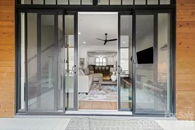 3018 Kalex Court, Charlotte, NC 28204 - Photo 5