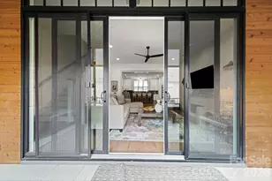 3018 Kalex Ct, Charlotte, NC 28204 - Photo 5