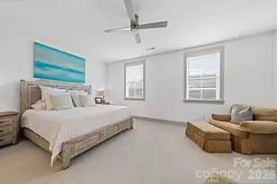 3018 Kalex Ct, Charlotte, NC 28204 - Photo 15