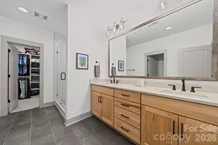 3018 Kalex Ct, Charlotte, NC 28204 - Photo 17