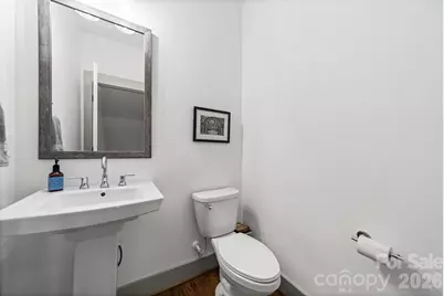 3018 Kalex Court, Charlotte, NC 28204 - Photo 19