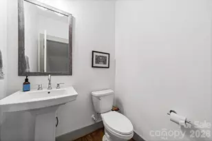 3018 Kalex Ct, Charlotte, NC 28204 - Photo 19