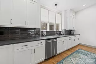 3018 Kalex Ct, Charlotte, NC 28204 - Photo 11