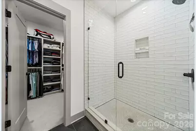 3018 Kalex Court, Charlotte, NC 28204 - Photo 17