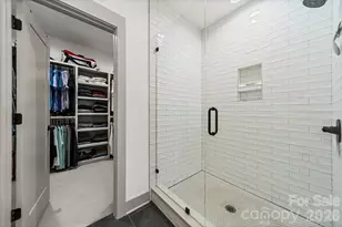 3018 Kalex Ct, Charlotte, NC 28204 - Photo 17